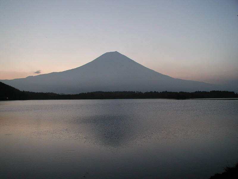 �{���̓��̏o�ł�