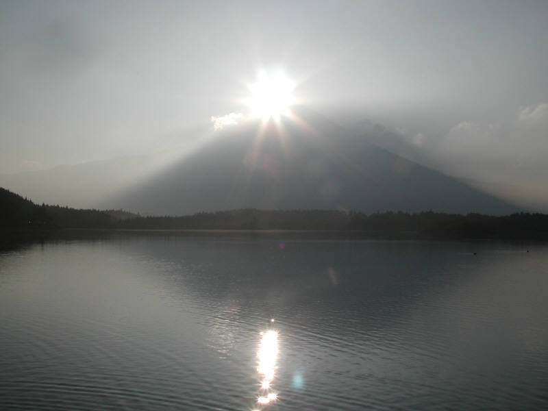 ���肫��܂���