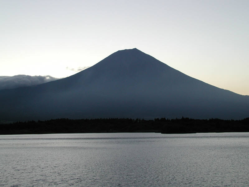 ��a����ʂ͉_���o�Ă��܂���