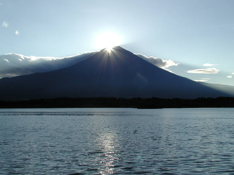 ���Ȃ�Ζʂɕ����o�Ă��܂�