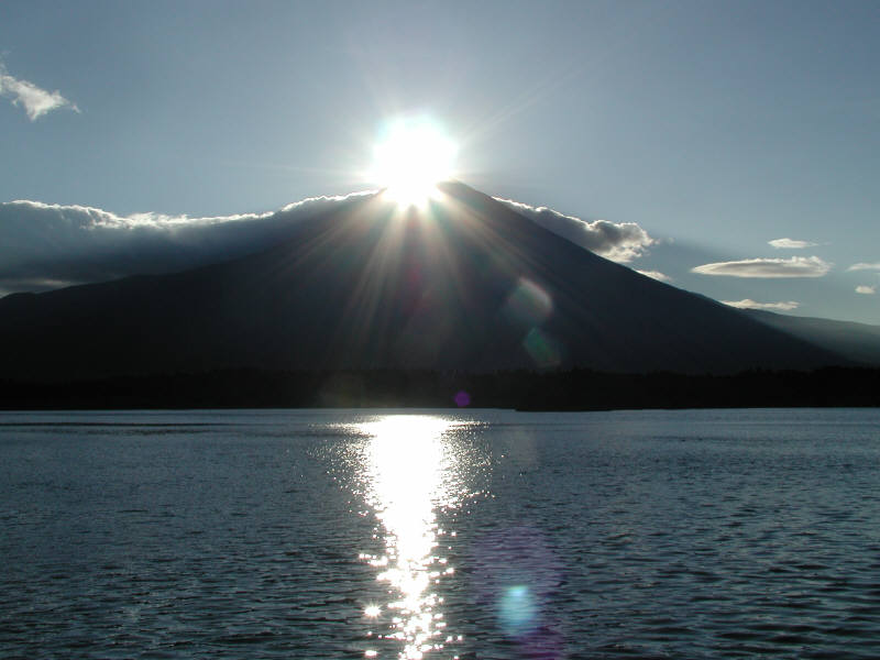 ���肫��܂���