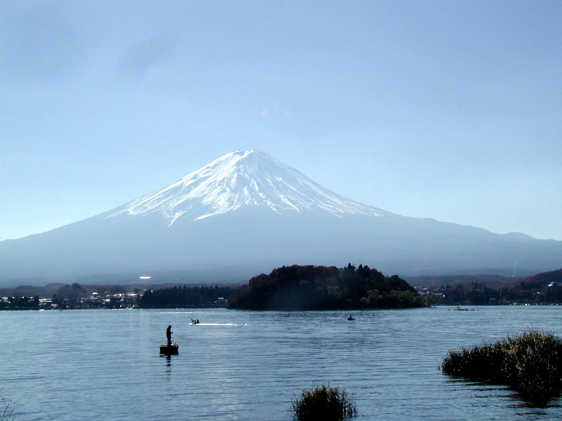 �͌��΁@��Βn�悩��