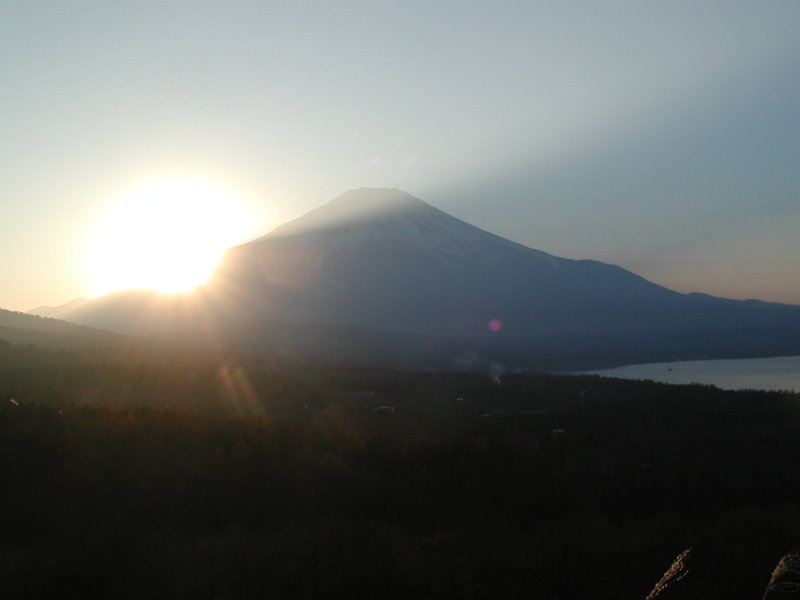 �R���΁@�O��������