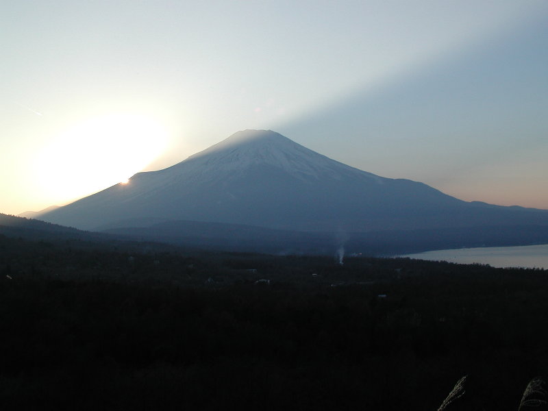 �R���΁@�O��������