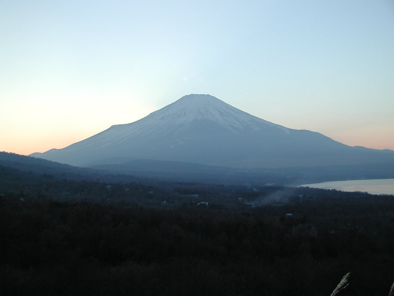 �R���΁@�O��������