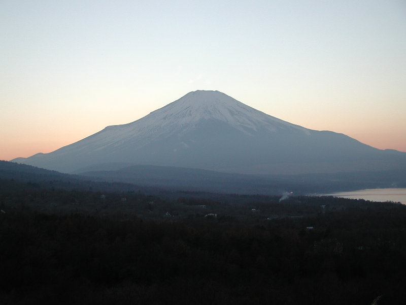 �R���΁@�O��������