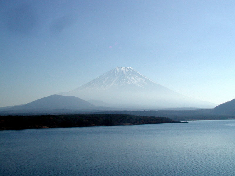 �{���΁@�_���s�O����