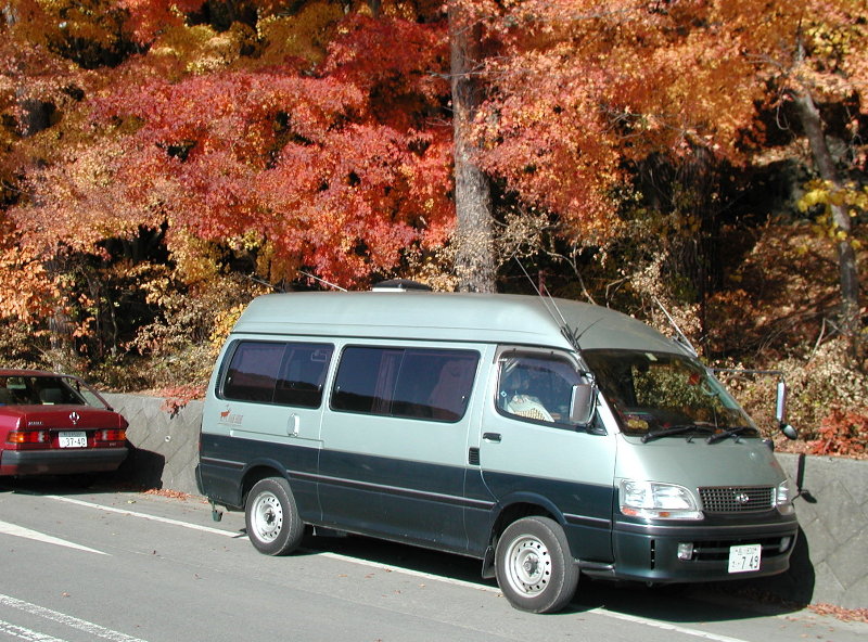 �͌��΁@��Βn��