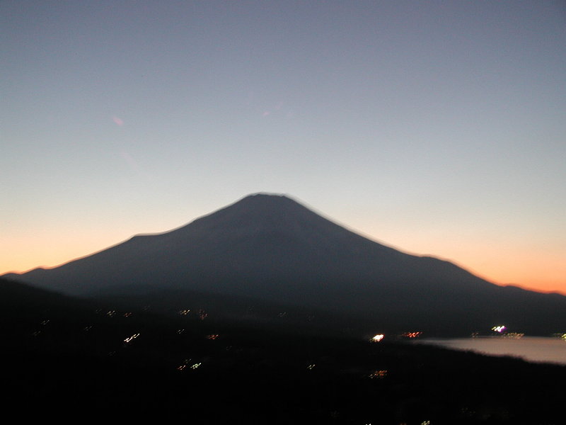 �R���΁@�O��������