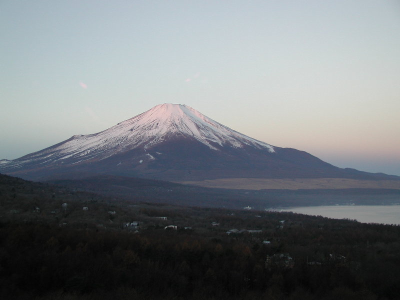 �R���΁@�O��������