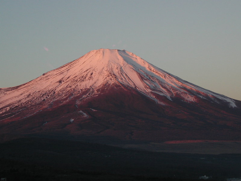 �R���΁@�O��������