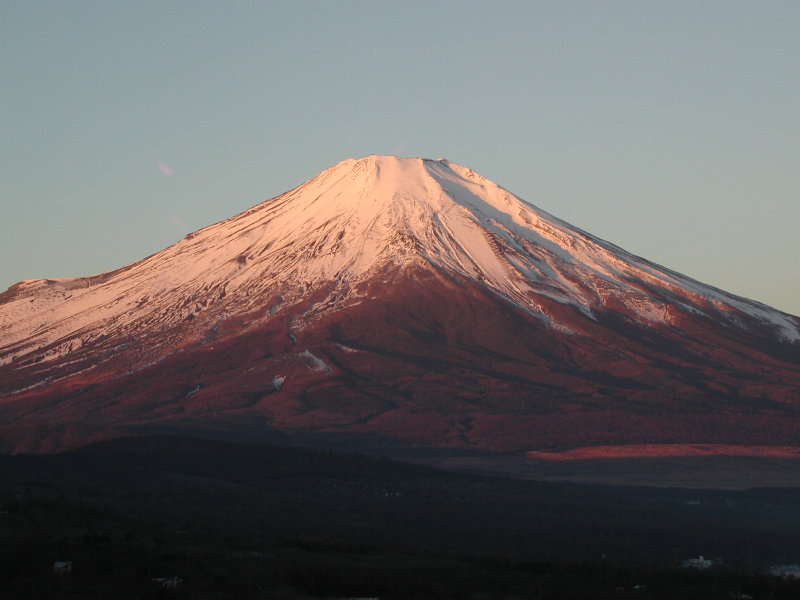 �R���΁@�O��������