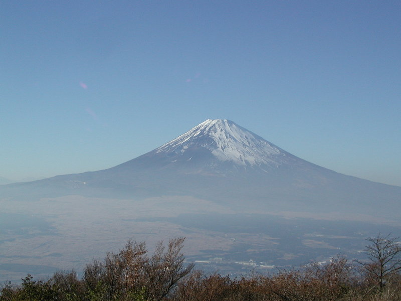 ���m�΃X�J�C���C���@�O��������