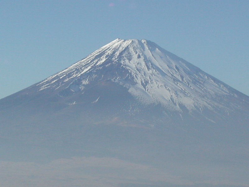 ���m�΃X�J�C���C���@�ێq������