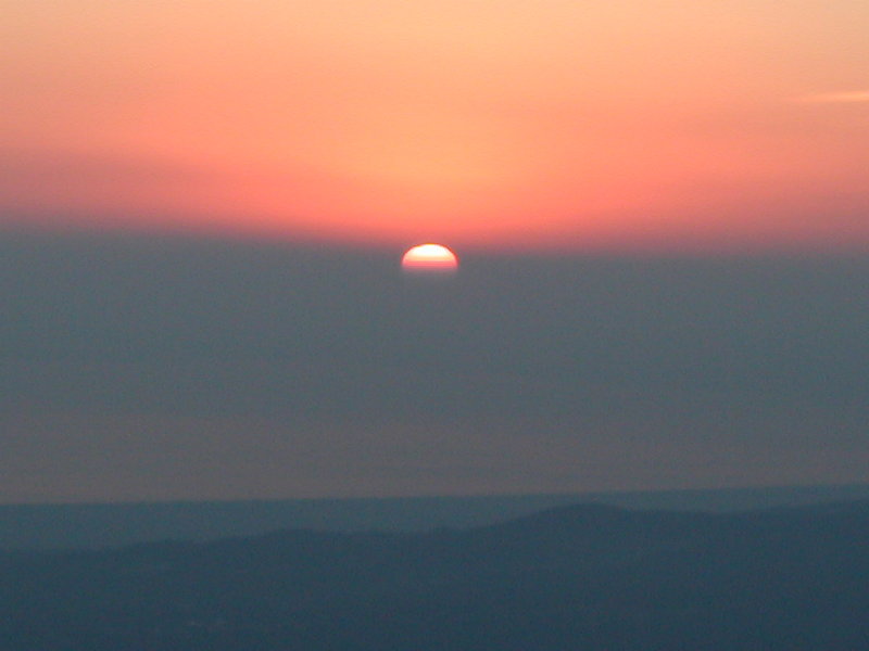 ���m�΃X�J�C���C���@�O��������