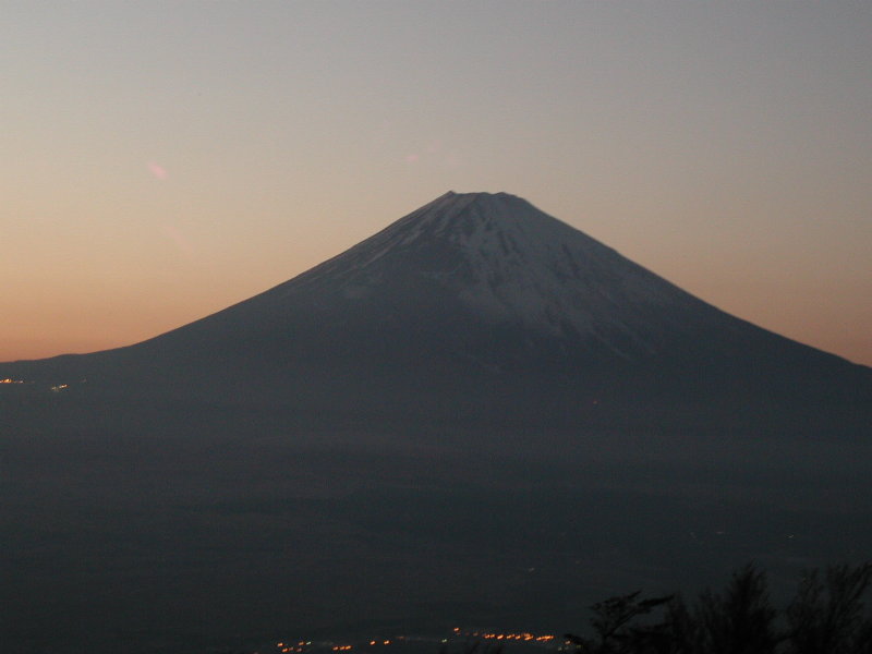 ���m�΃X�J�C���C���@�O��������