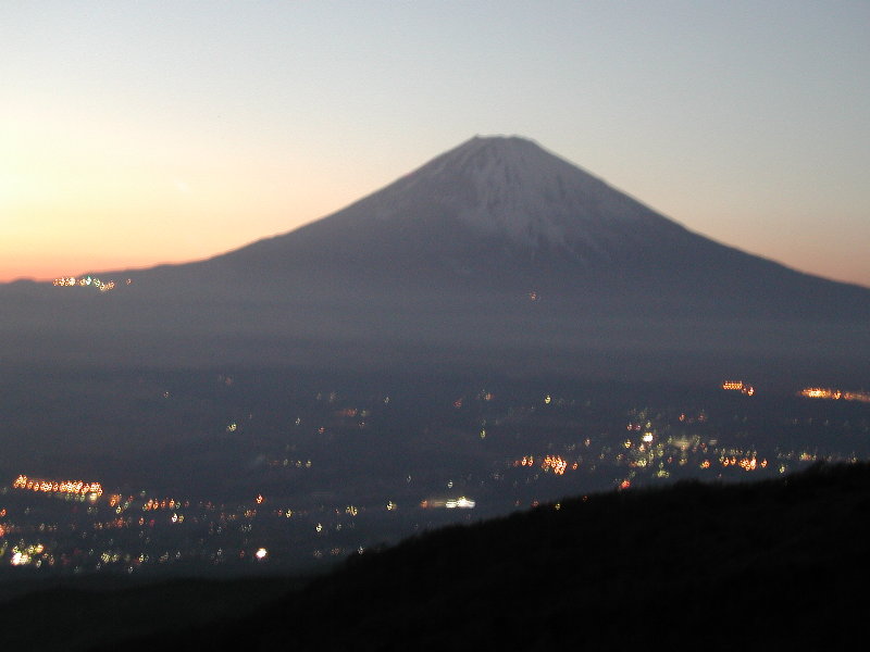 ���m�΃X�J�C���C���@�x�͑䂩��