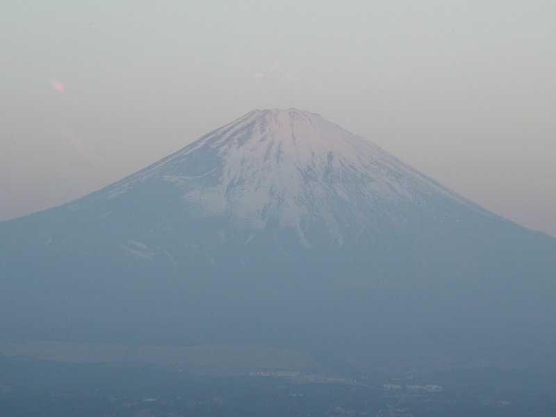 ��a��@����������