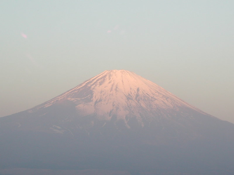 ��a��@����������