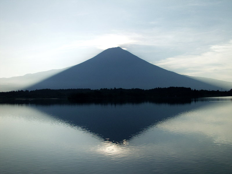 �_�C�������h�̂R���O