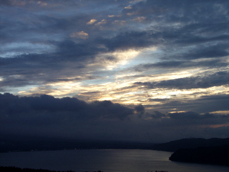 �R���΃p�m���}�䂩��[�Ă�