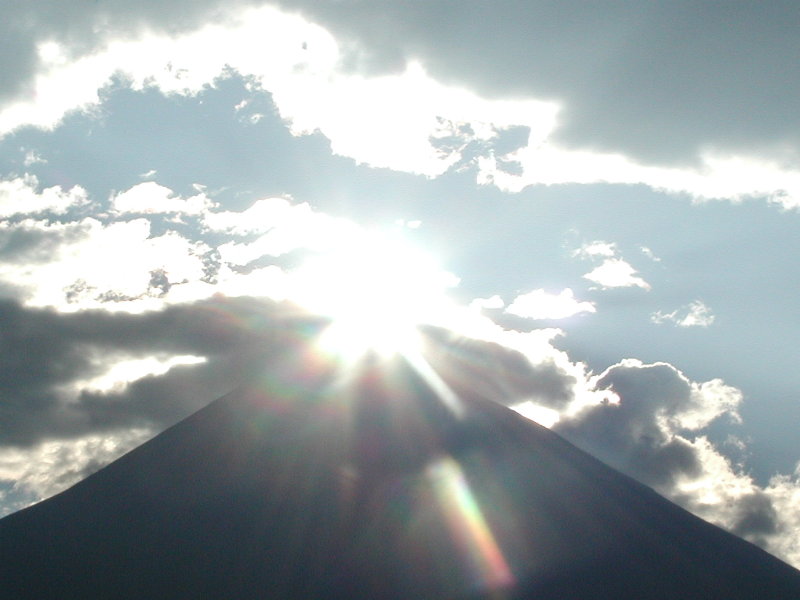 �_�C�������h�x�m���ǂ�(2)