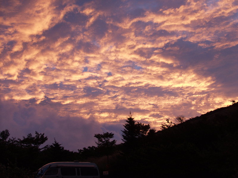 �ԕx�m�̎n�܂�