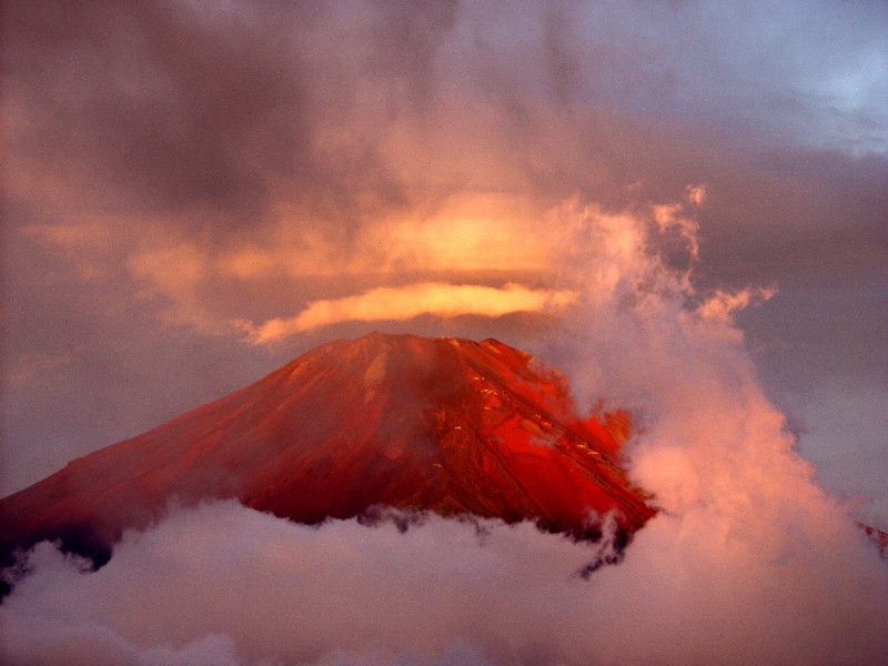 �ԕx�m�ƎP�_