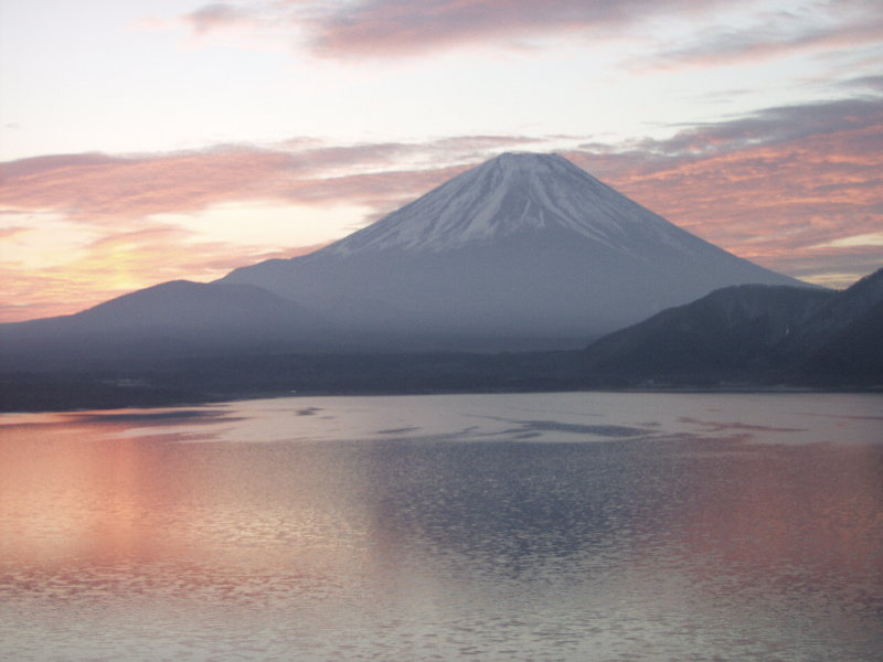 �{���΂���̓��̏o