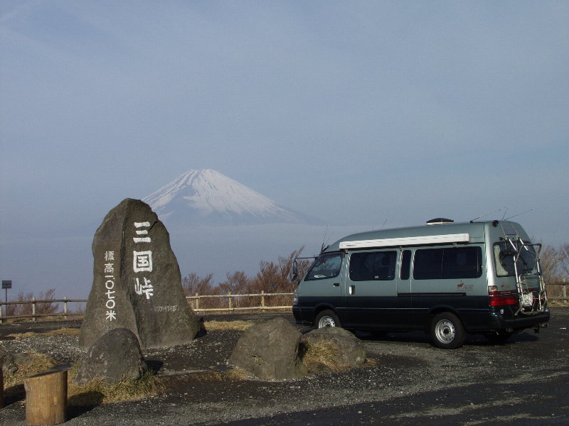 ���m�΃X�J�C���C���O��������̕x�m