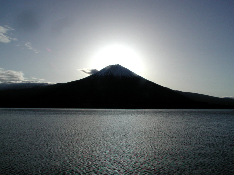 �c�ь΂���̃_�C�������h�x�m