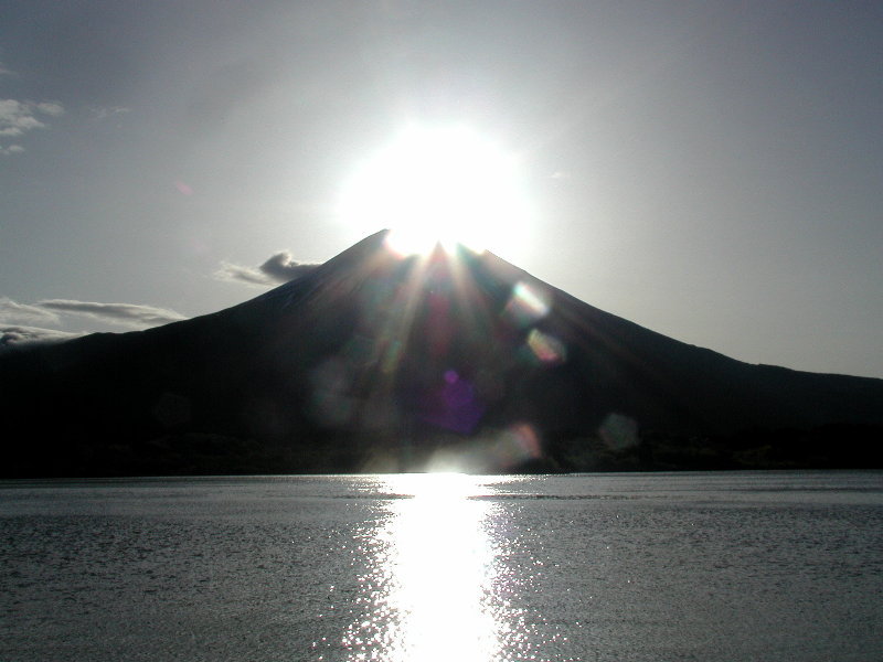 �c�ь΂���̃_�C�������h�x�m