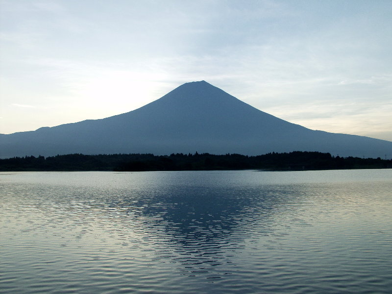 �c�ь΂���̃_�C�������h�x�m