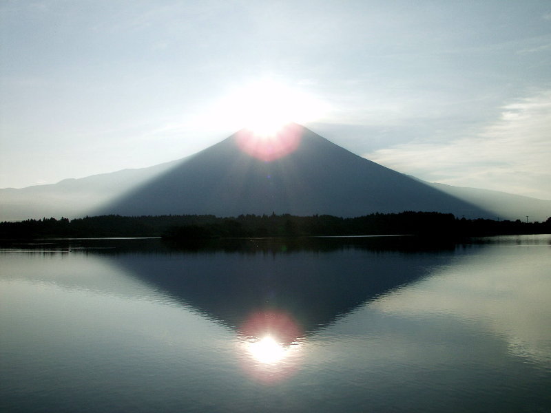 �c�ь΂���̃_�C�������h�x�m