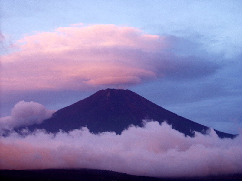 �R���΂���̓��̏o