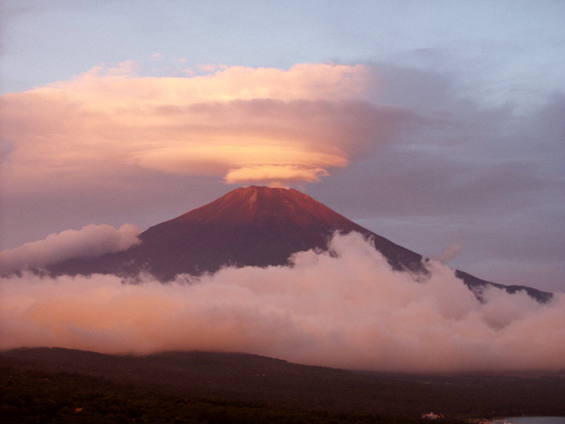 �P�_�ƍg�x�m