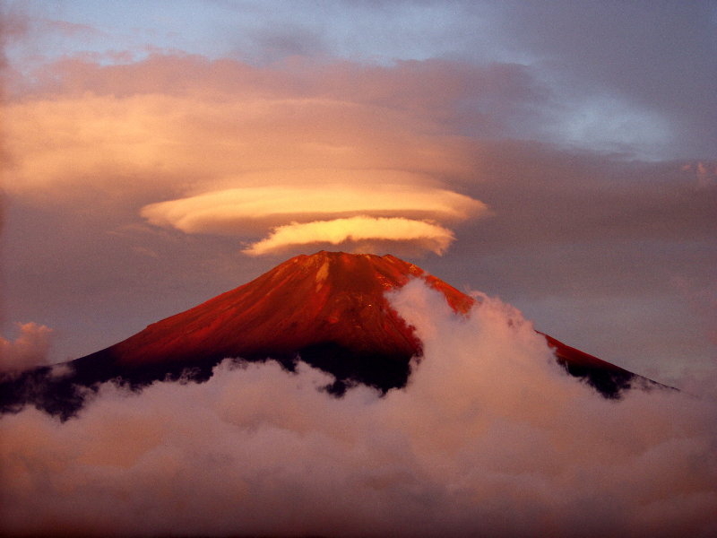 �P�_�ƍg�x�m