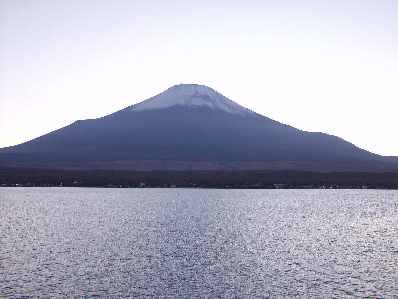 �{���΂���̓��̓���