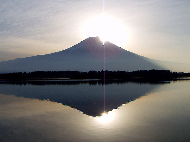 �c�ь΂���̃_�C�������h