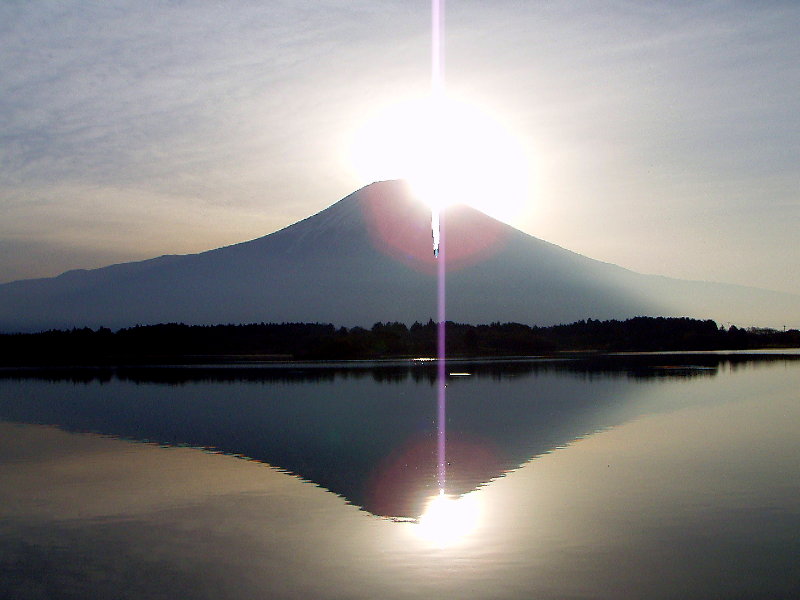 �c�ь΂���̃_�C�������h