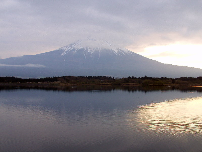 �c�ь΂���