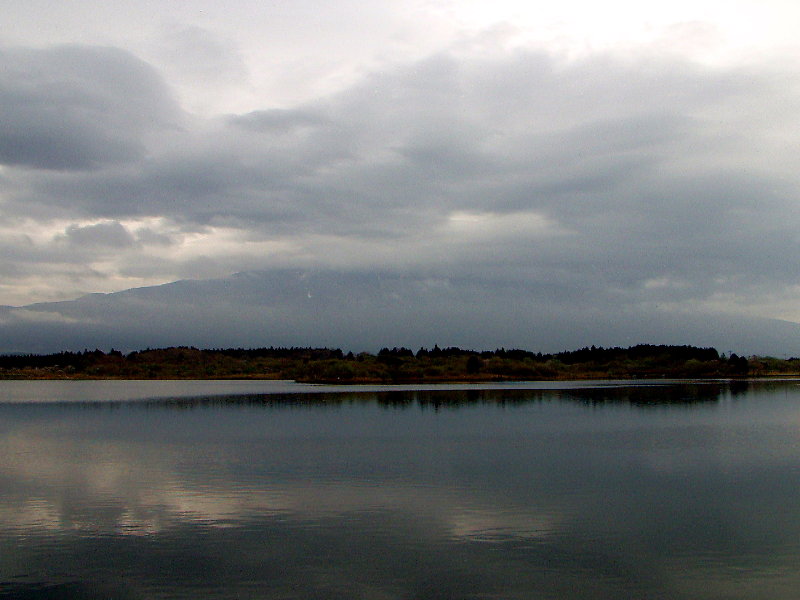 �c�ь΂���