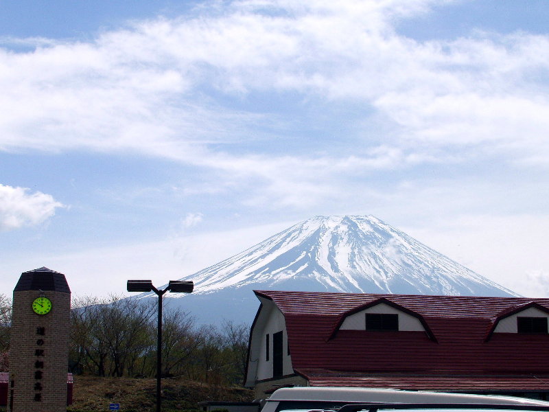 ������������̕x�m