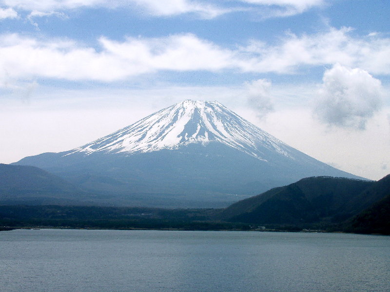 �{���΂���