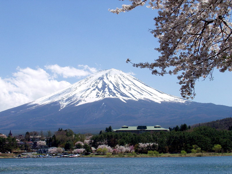 �͌��΂���x�m�ƍ�