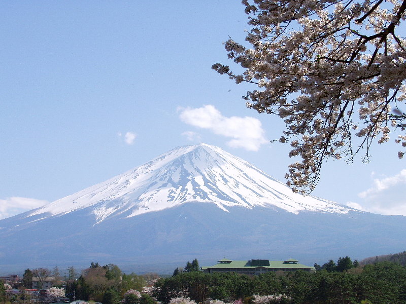 �͌��΂���x�m�ƍ�