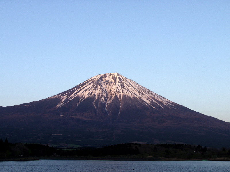 �c�ь΂���[��