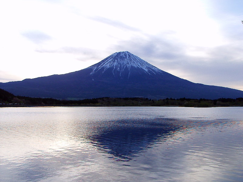 �c�ь΂���̋t���x�m