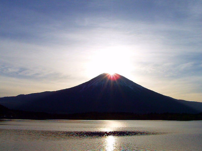 �c�ь΂���̃_�C�������h