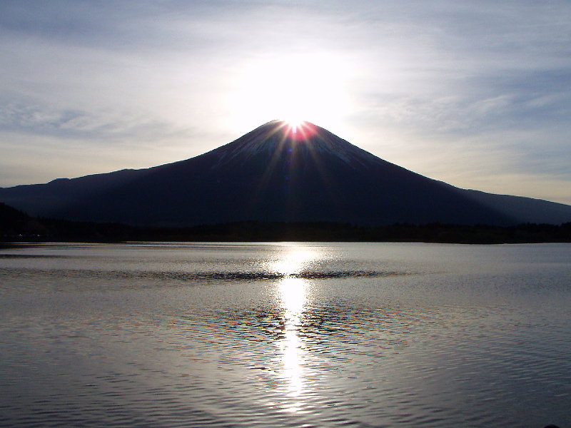 �c�ь΂���̃_�C�������h